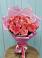 Букет 15 Розовых роз Равель в Железногорске