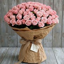 Букет 151 Роза Роуз #REPLACE_PRED# Железногорске